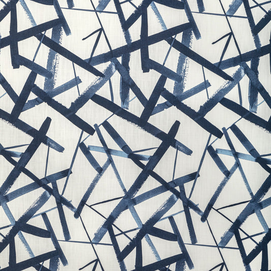 KRAVET BASICS KRAVET BASICS ANGULAR-5