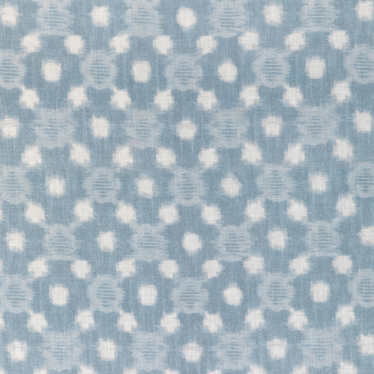 KRAVET COUTURE ANJUNA SKY