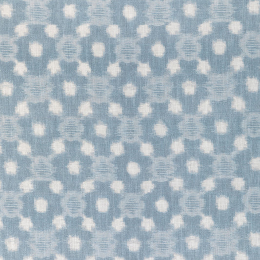 KRAVET COUTURE ANJUNA SKY