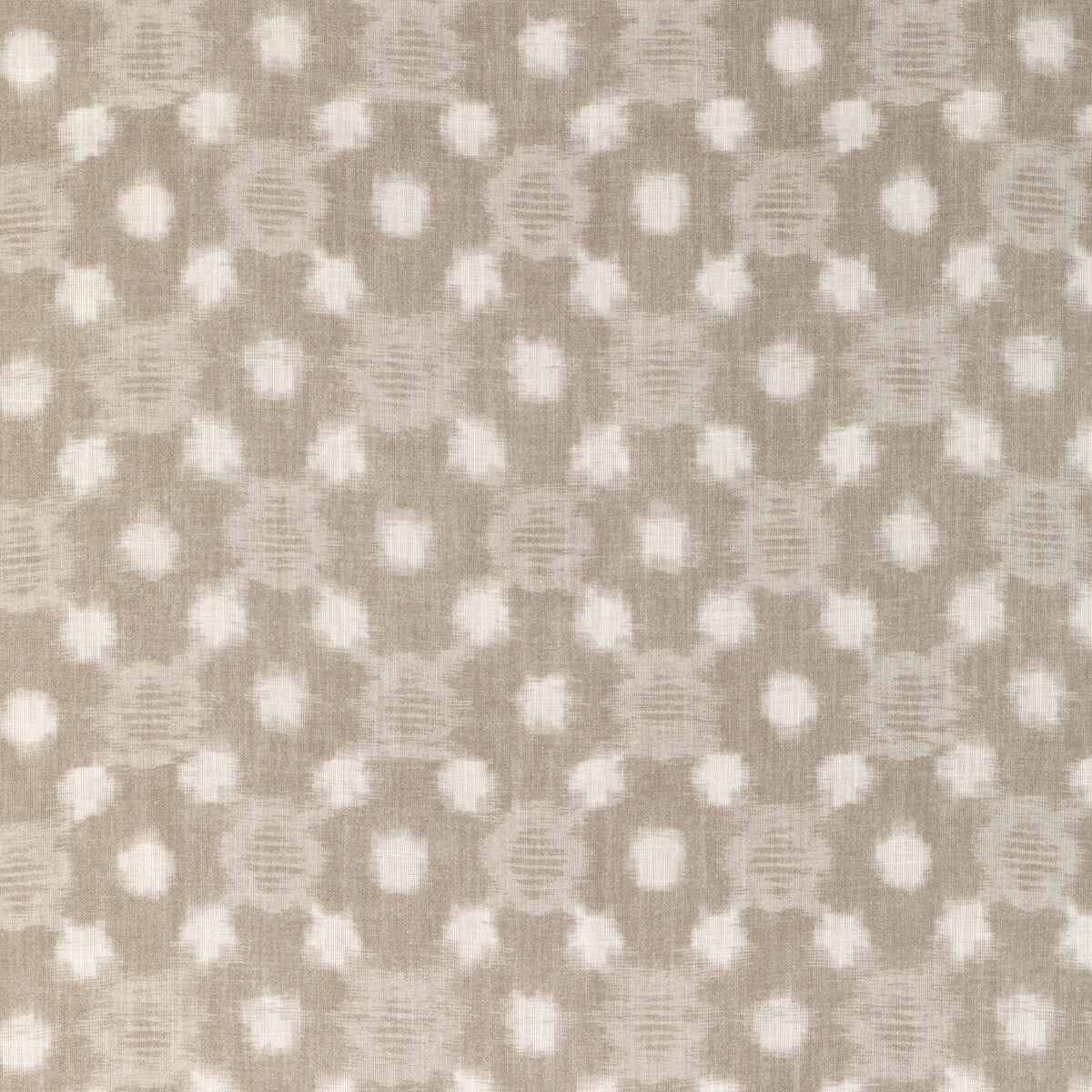 KRAVET COUTURE ANJUNA DRIFTWOOD