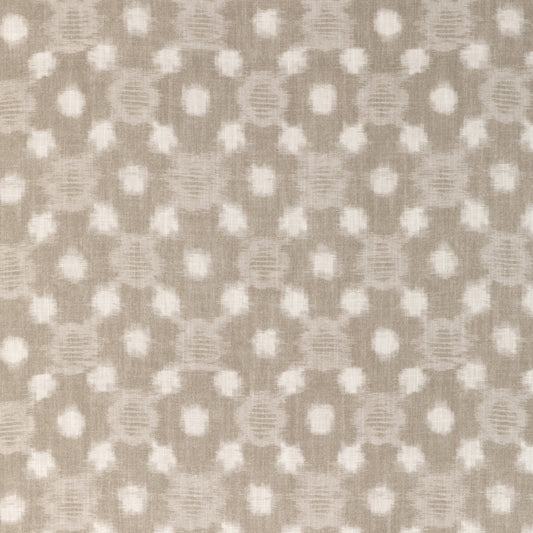 KRAVET COUTURE ANJUNA DRIFTWOOD