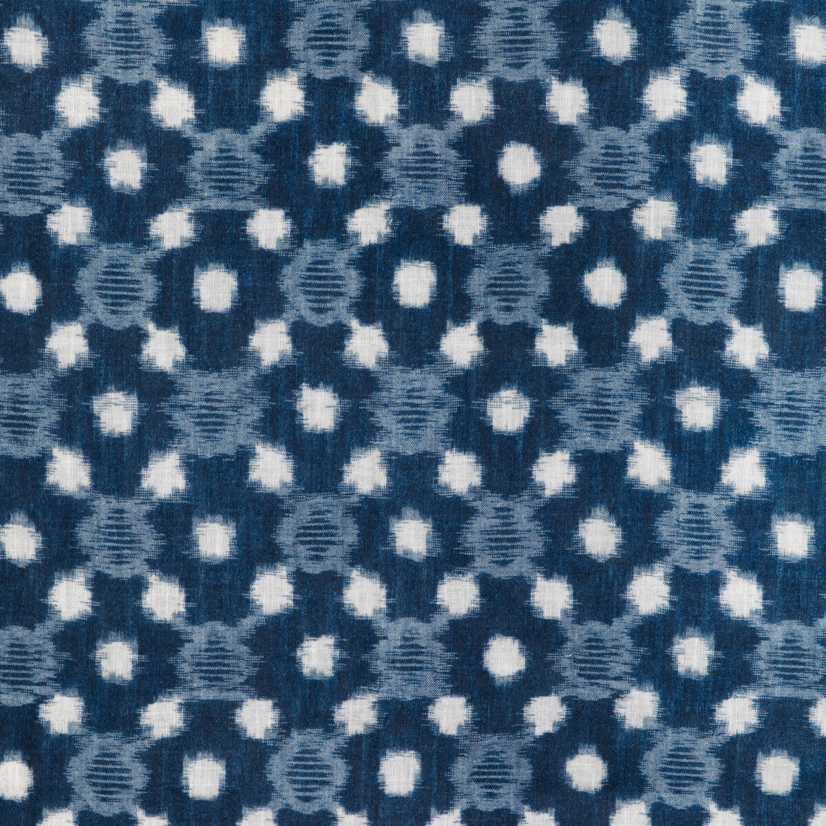 KRAVET COUTURE ANJUNA MARINE