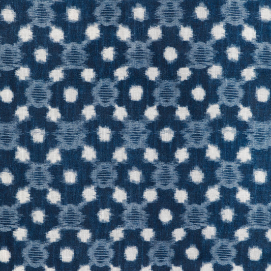 KRAVET COUTURE ANJUNA MARINE