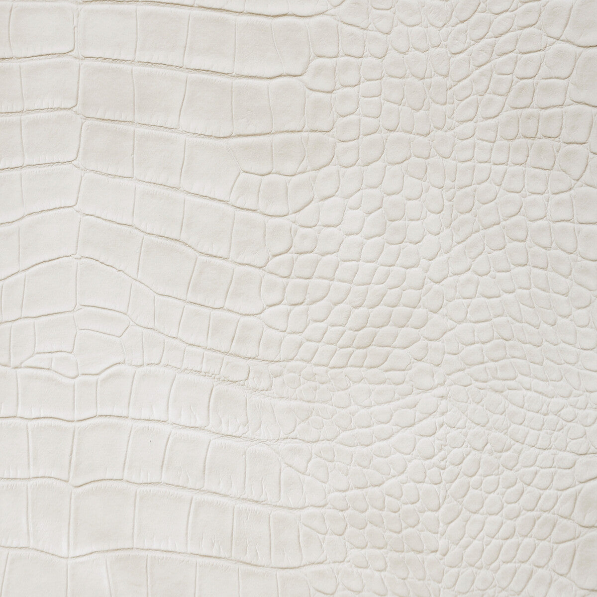 KRAVET DESIGN KRAVET DESIGN ANKORA-1
