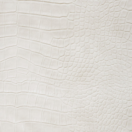 KRAVET DESIGN KRAVET DESIGN ANKORA-1