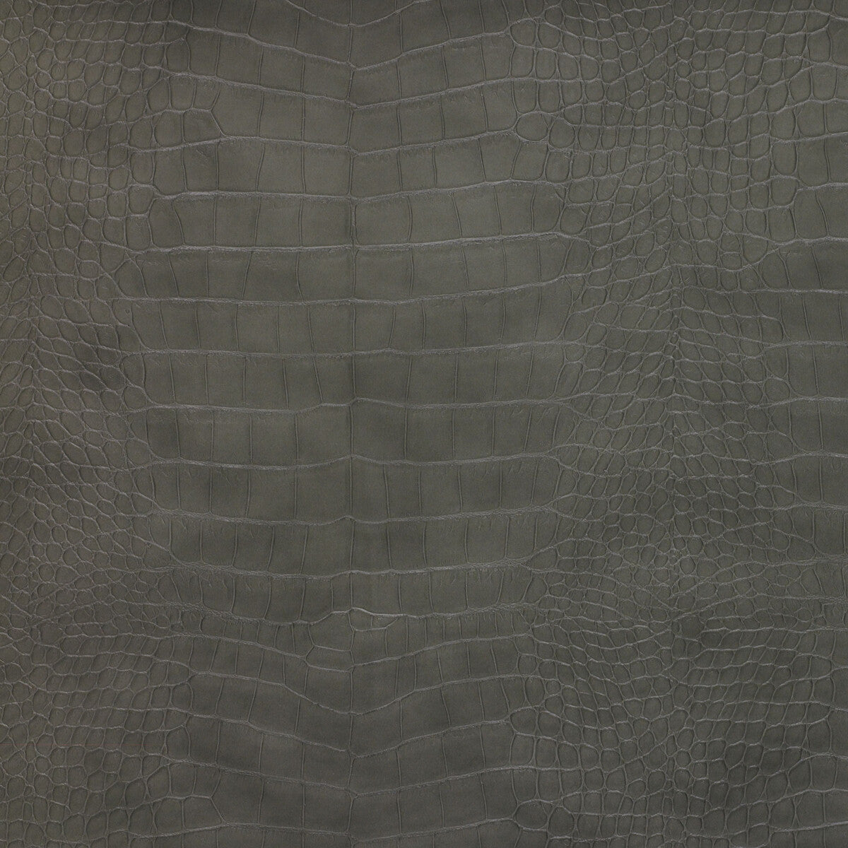 KRAVET DESIGN KRAVET DESIGN ANKORA-21