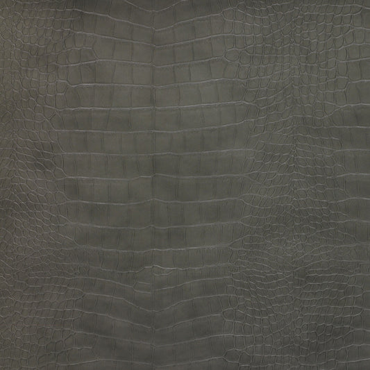 KRAVET DESIGN KRAVET DESIGN ANKORA-21
