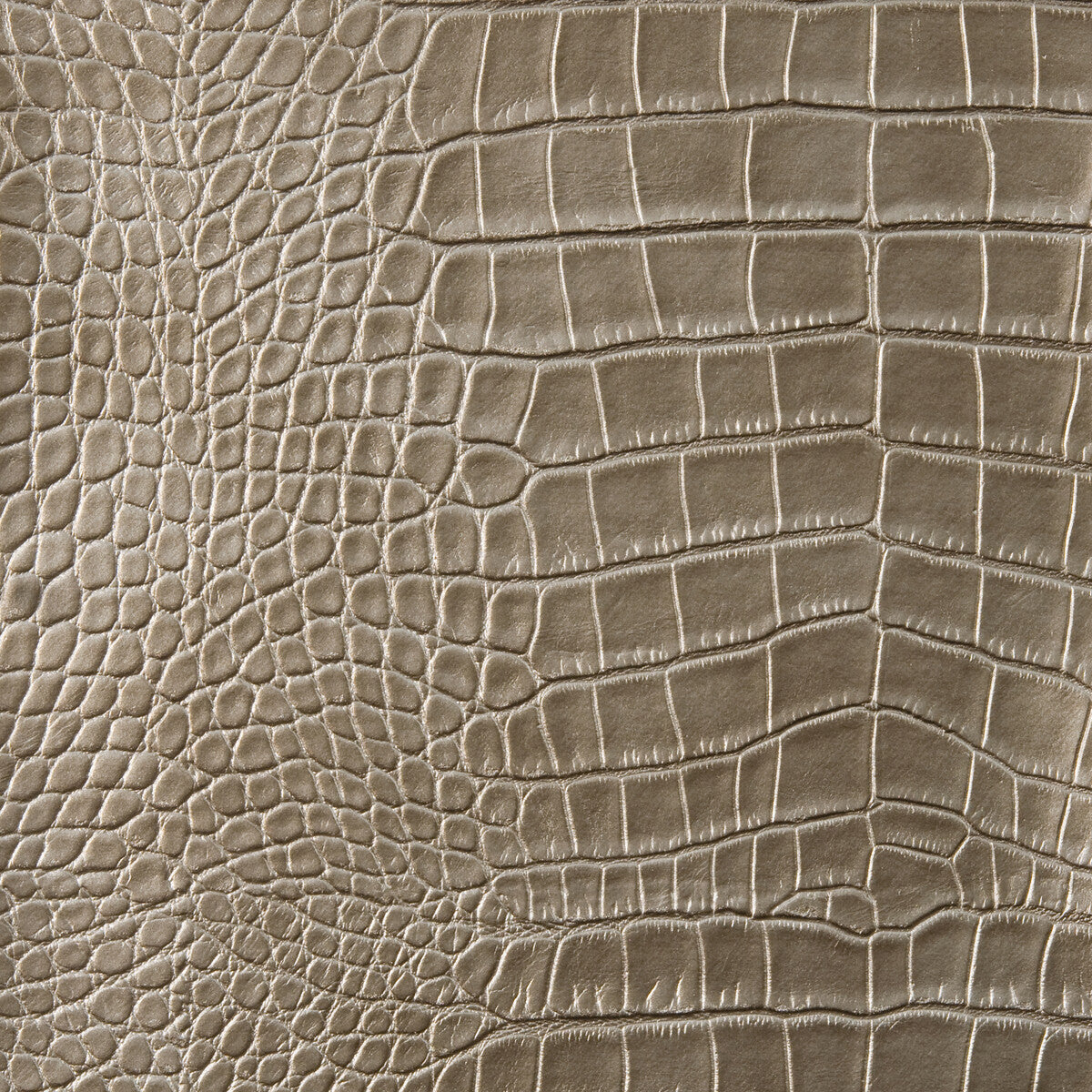KRAVET DESIGN KRAVET DESIGN ANKORA-414