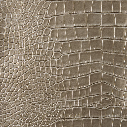 KRAVET DESIGN KRAVET DESIGN ANKORA-414