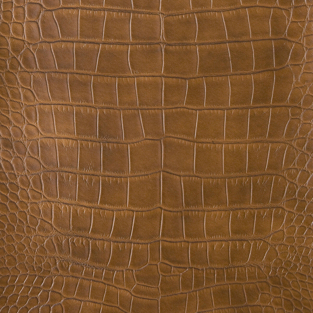 KRAVET DESIGN KRAVET DESIGN ANKORA-616