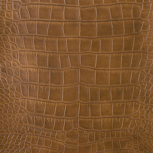 KRAVET DESIGN KRAVET DESIGN ANKORA-616