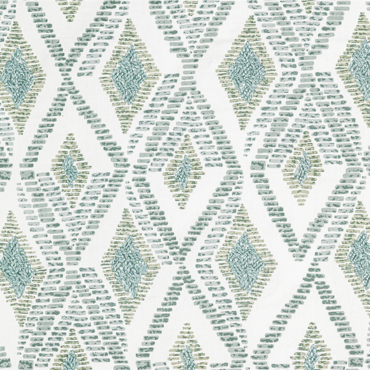 KRAVET DESIGN ANTIPAROS DUSK