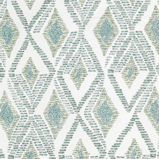 KRAVET DESIGN ANTIPAROS DUSK