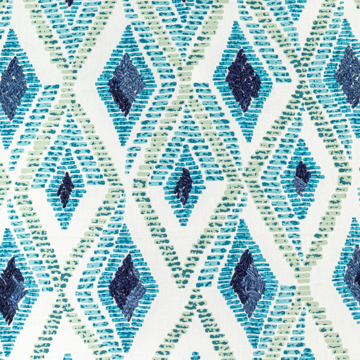 KRAVET DESIGN ANTIPAROS SPLASH