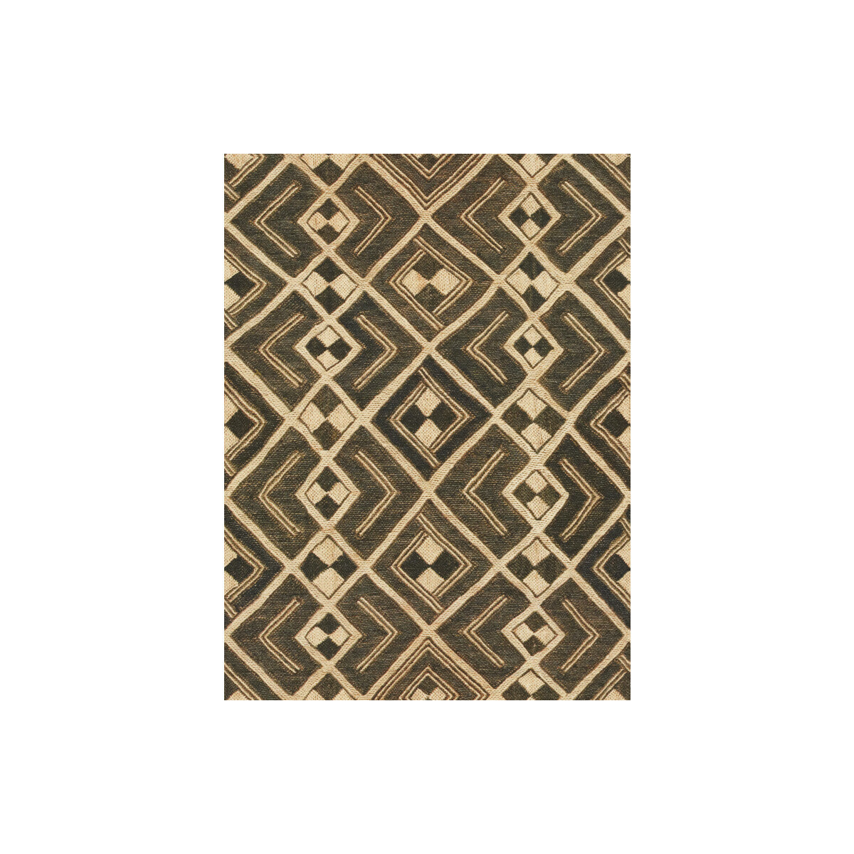KRAVET DESIGN ANVIL CINDER