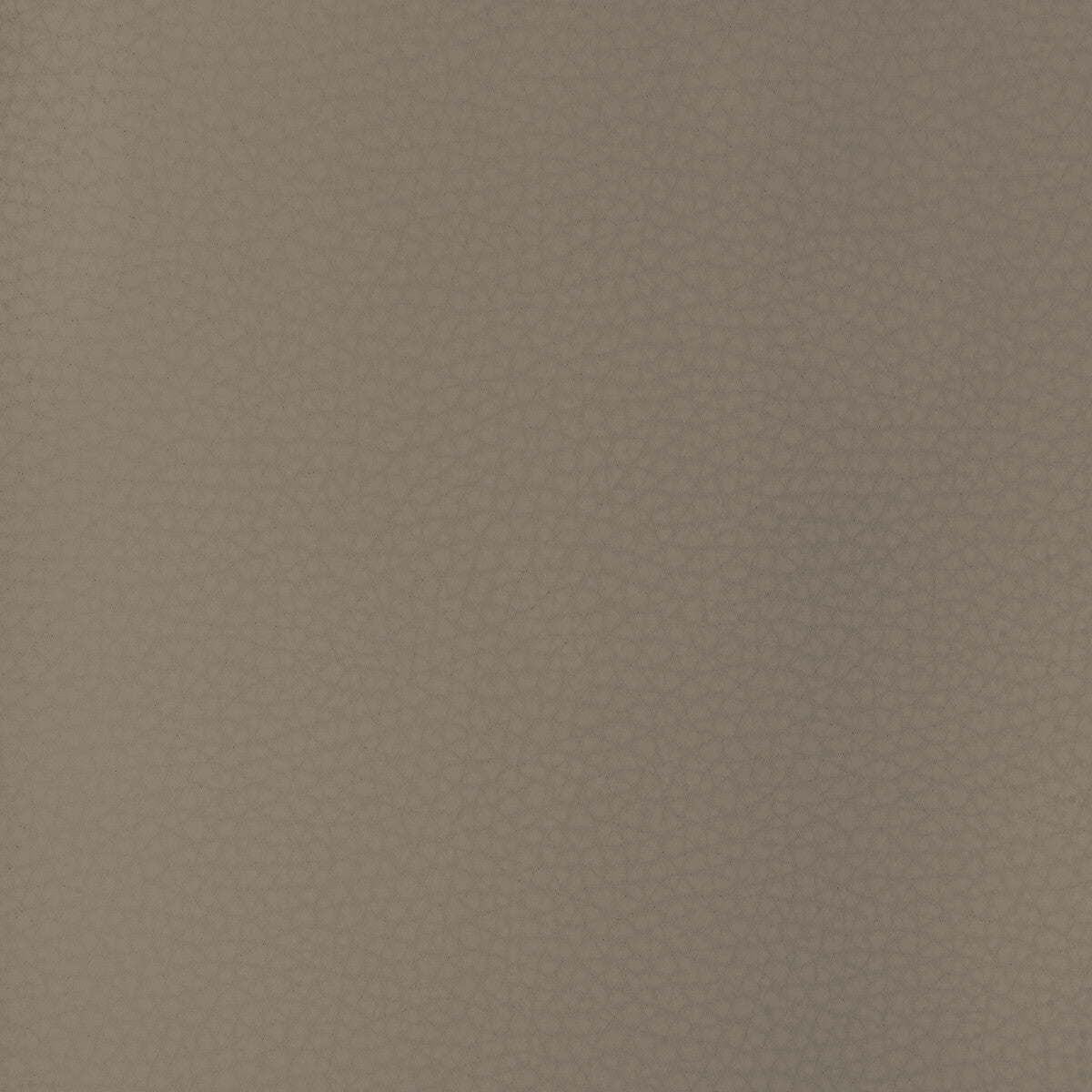 KRAVET DESIGN KRAVET DESIGN ARENI-11