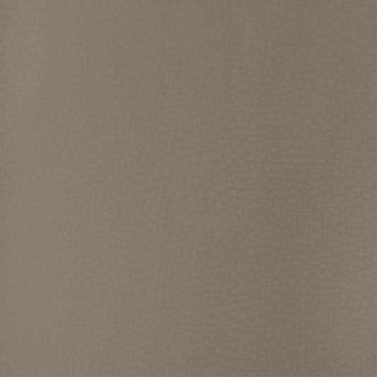 KRAVET DESIGN KRAVET DESIGN ARENI-11