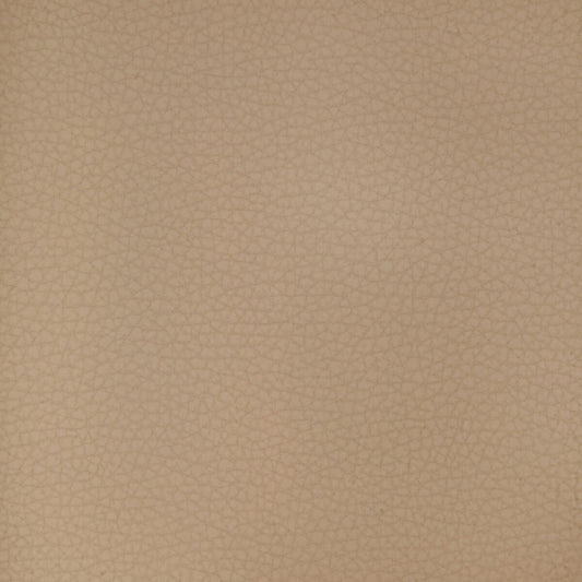 KRAVET DESIGN KRAVET DESIGN ARENI-1101