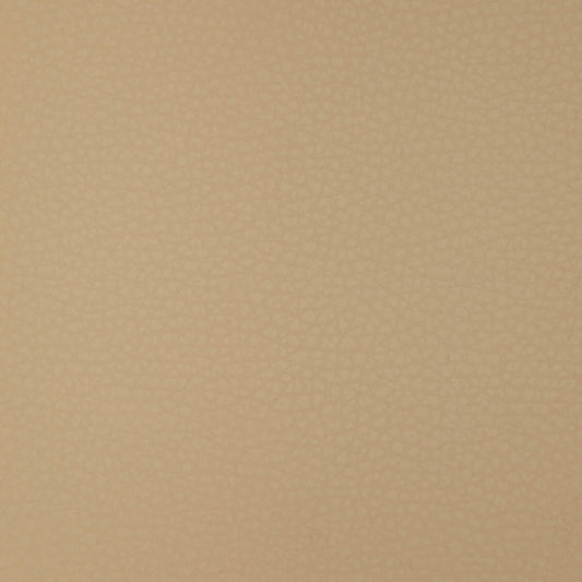 KRAVET DESIGN KRAVET DESIGN ARENI-16