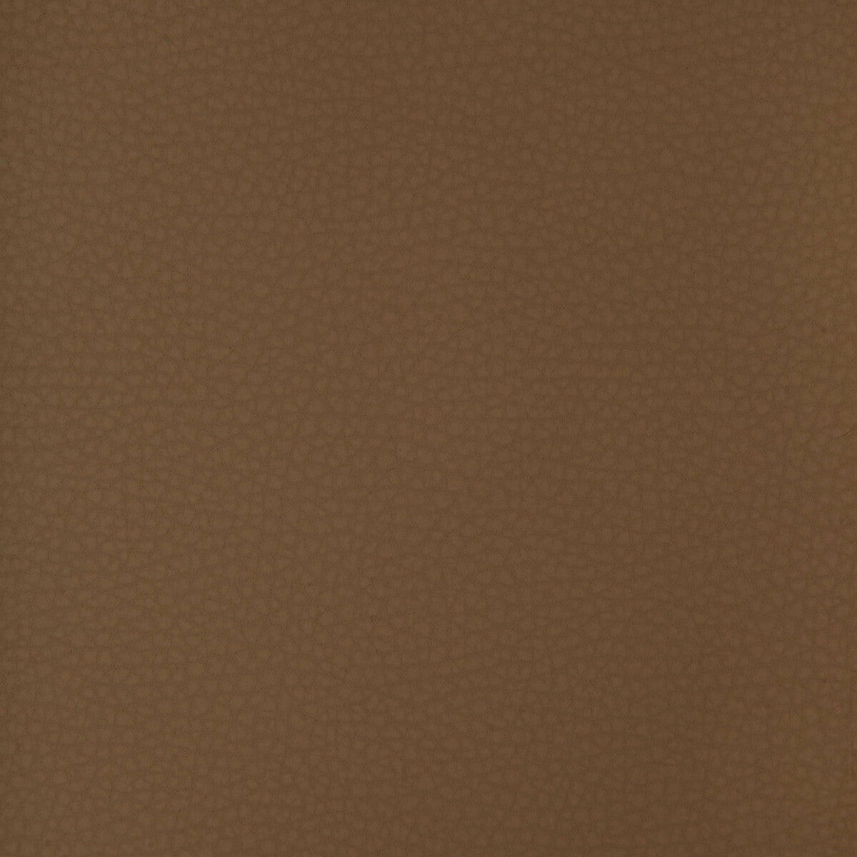 KRAVET DESIGN KRAVET DESIGN ARENI-6