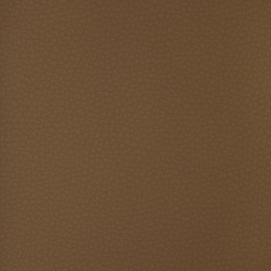KRAVET DESIGN KRAVET DESIGN ARENI-6