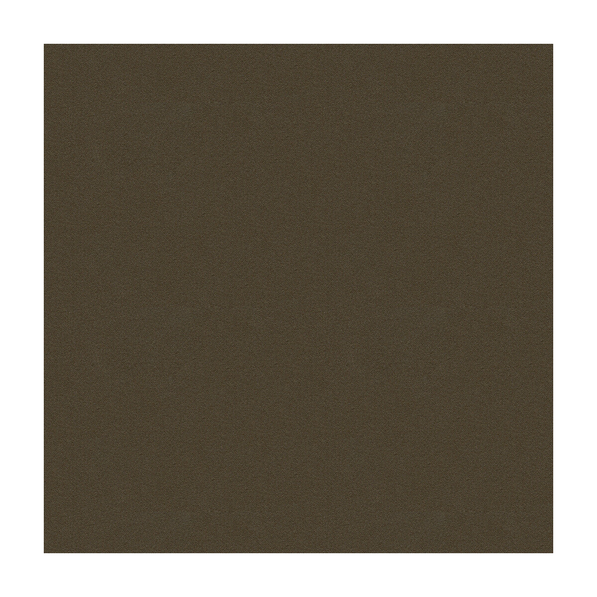 KRAVET DESIGN ARGENTO GUNMETAL