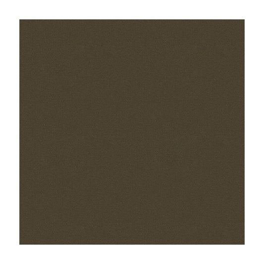 KRAVET DESIGN ARGENTO GUNMETAL