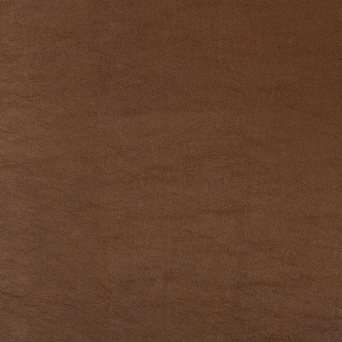 KRAVET DESIGN KRAVET DESIGN ARISTIDES-6
