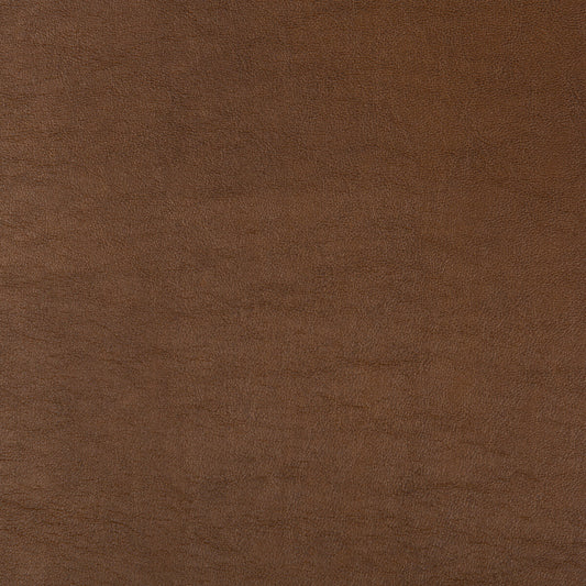 KRAVET DESIGN KRAVET DESIGN ARISTIDES-6