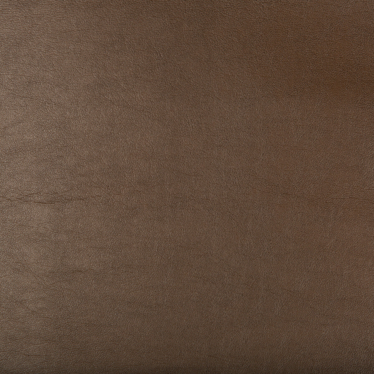KRAVET DESIGN KRAVET DESIGN ARISTIDES-66