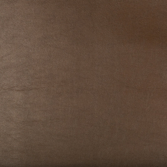 KRAVET DESIGN KRAVET DESIGN ARISTIDES-66