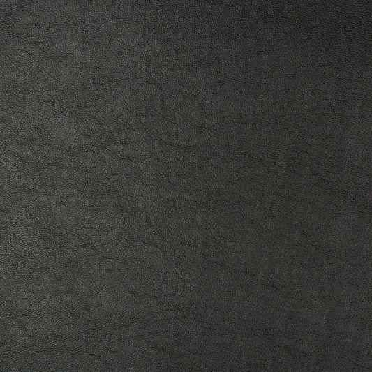 KRAVET DESIGN KRAVET DESIGN ARISTIDES-8