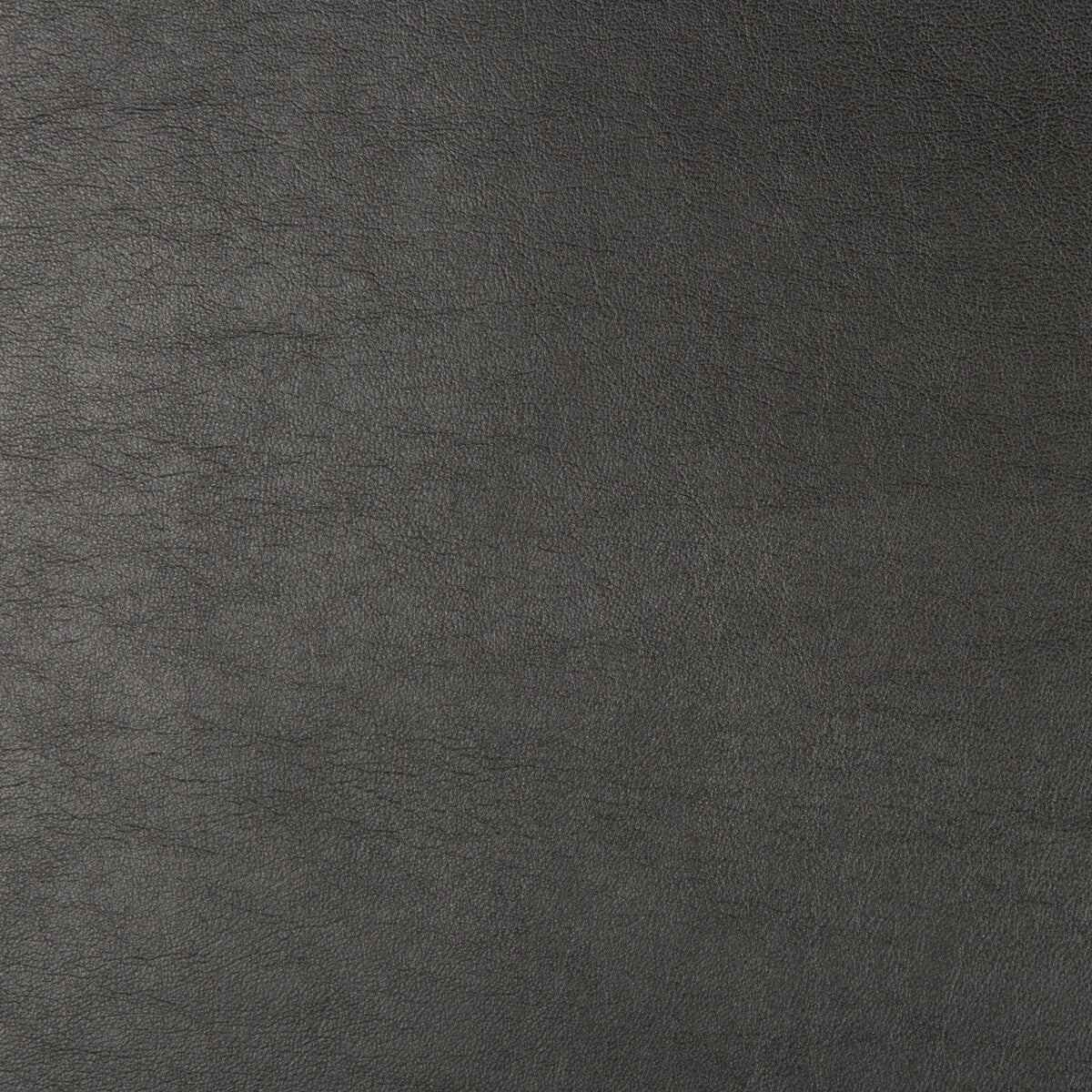 KRAVET DESIGN KRAVET DESIGN ARISTIDES-821