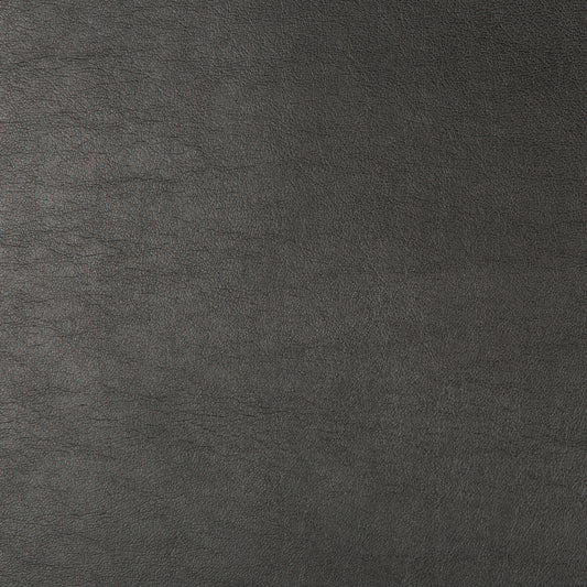 KRAVET DESIGN KRAVET DESIGN ARISTIDES-821