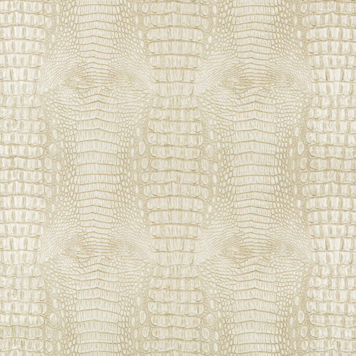 KRAVET DESIGN KRAVET DESIGN ARROGATE-116