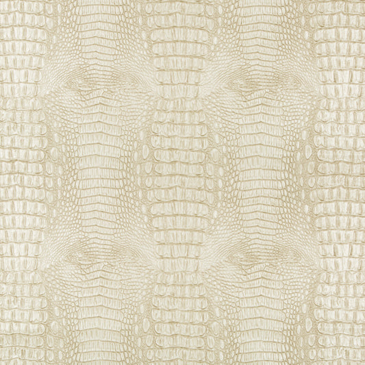 KRAVET DESIGN KRAVET DESIGN ARROGATE-116