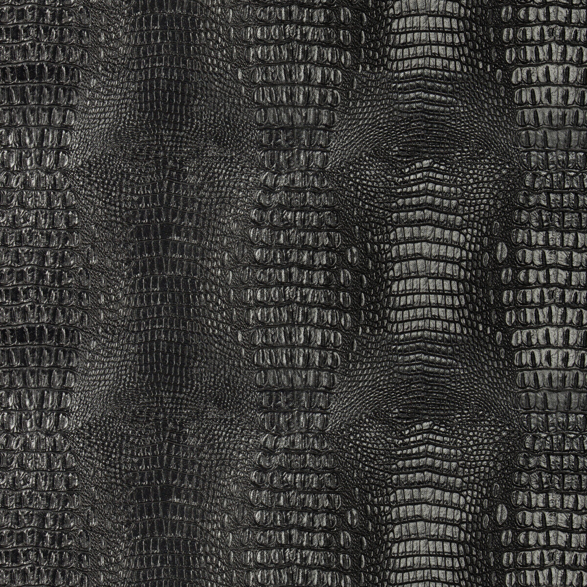 KRAVET DESIGN KRAVET DESIGN ARROGATE-8
