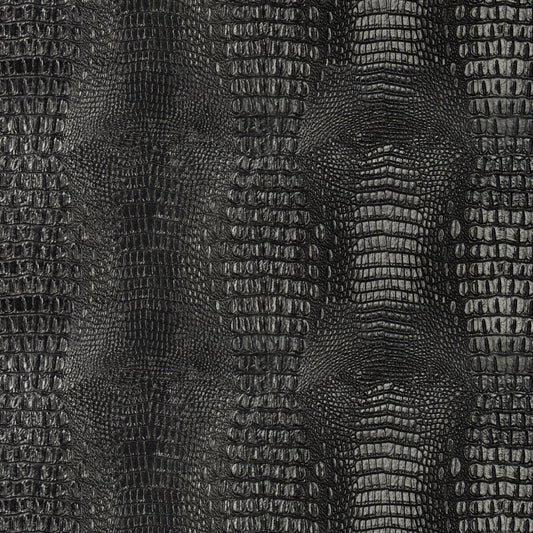 KRAVET DESIGN KRAVET DESIGN ARROGATE-8