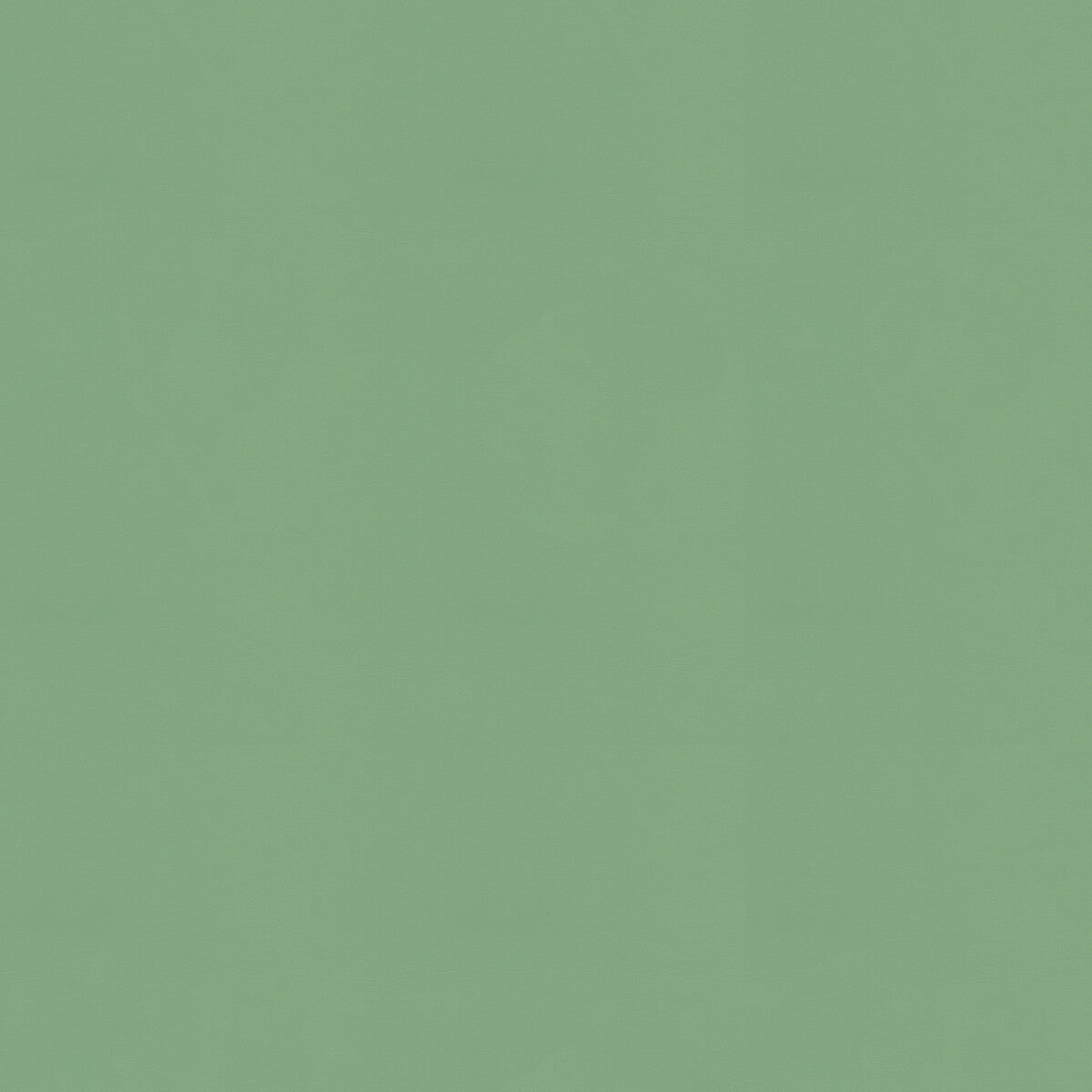 KRAVET COUTURE ARTISANAL JADEITE