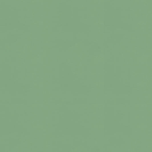 KRAVET COUTURE ARTISANAL JADEITE