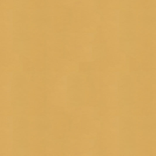 KRAVET COUTURE ARTISANAL SAND