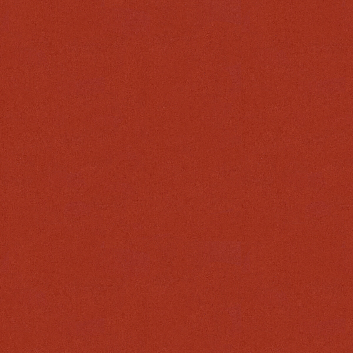 KRAVET COUTURE ARTISANAL CINNABAR