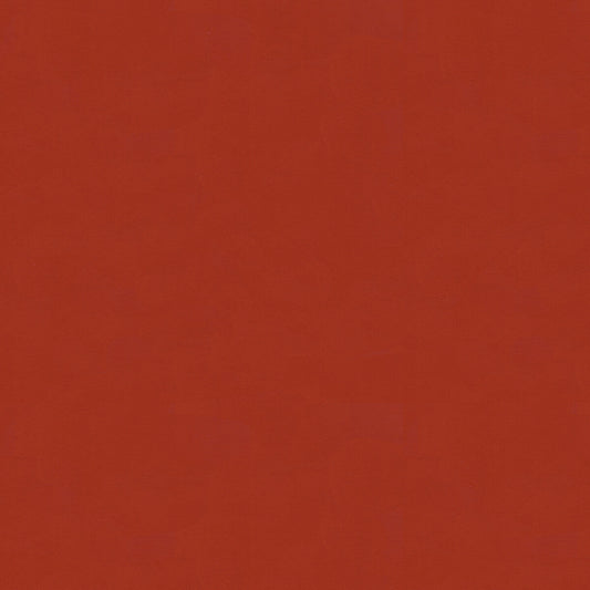 KRAVET COUTURE ARTISANAL CINNABAR