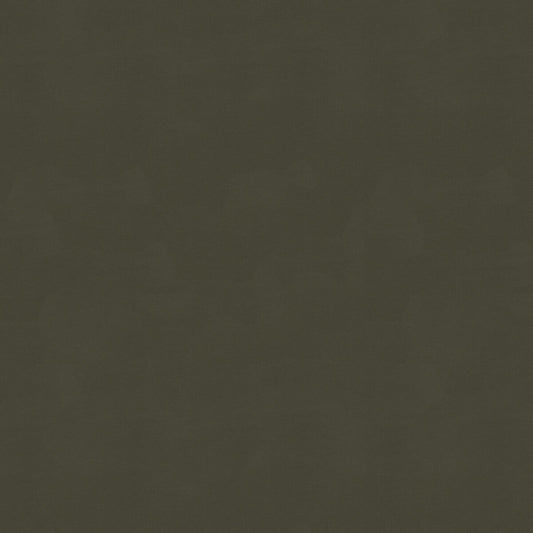 KRAVET COUTURE ARTISANAL PEWTER