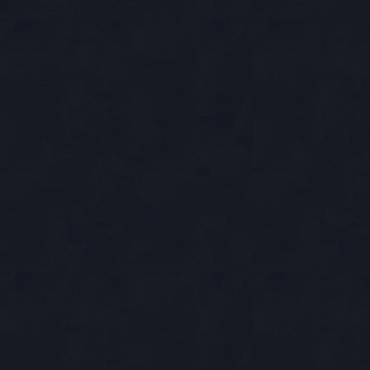 KRAVET COUTURE ARTISANAL NAVY