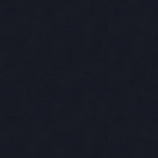 KRAVET COUTURE ARTISANAL NAVY