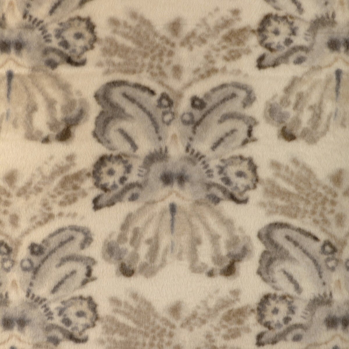 KRAVET COUTURE ASKANIA NATURAL