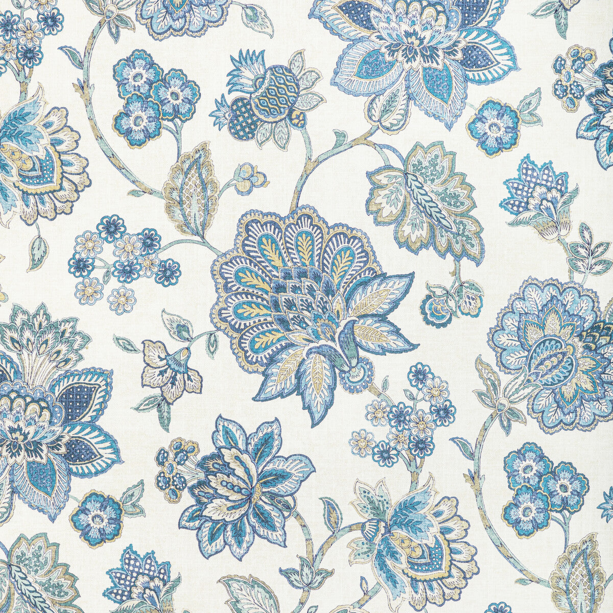 KRAVET BASICS KRAVET BASICS ATHENA-516