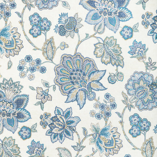 KRAVET BASICS KRAVET BASICS ATHENA-516