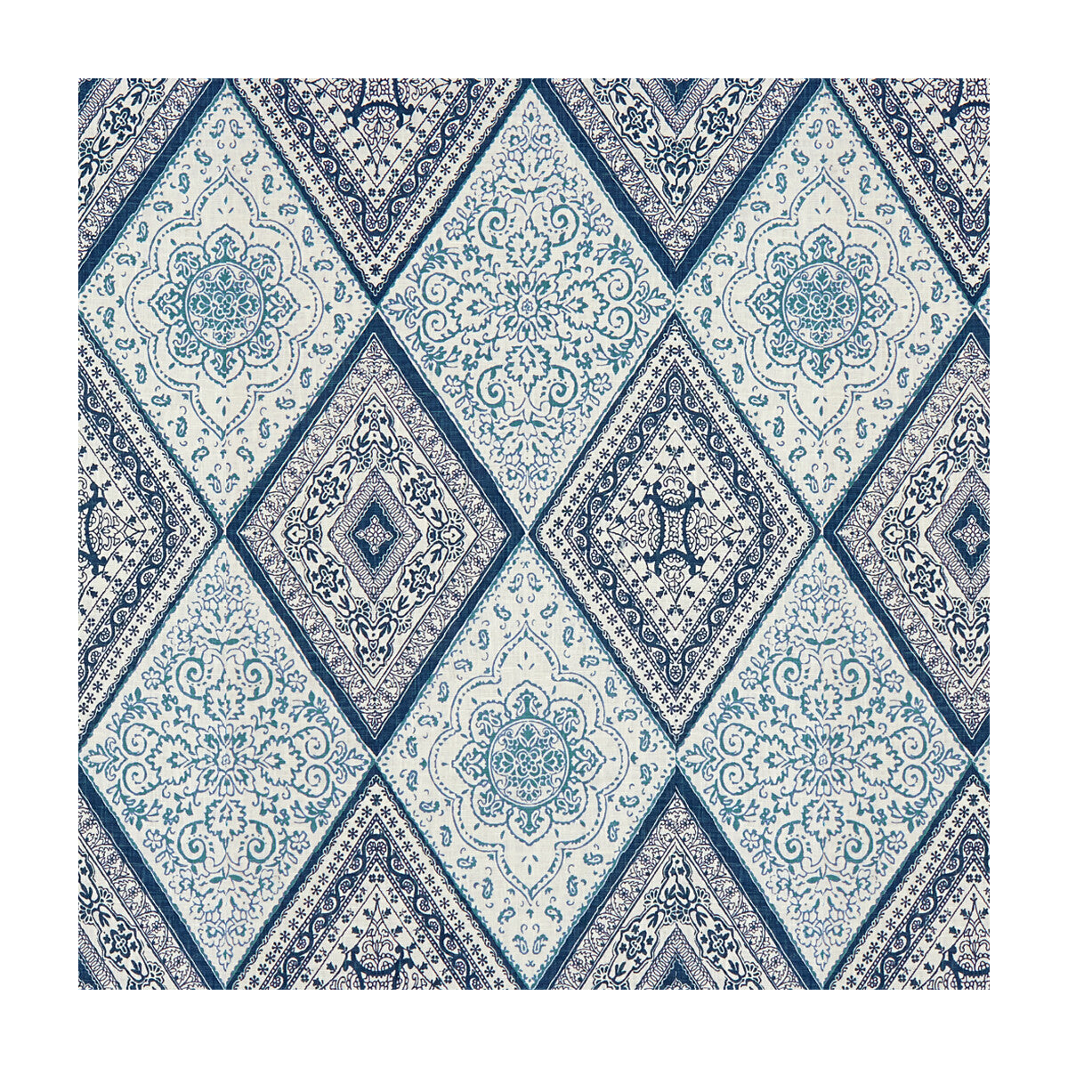 KRAVET DESIGN AVANASH ATLANTIC